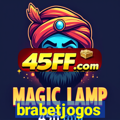brabetjogos
