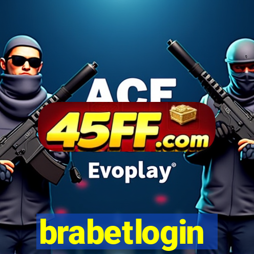 brabetlogin