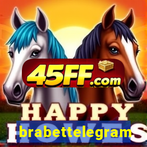 brabettelegram