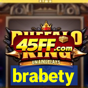 brabety