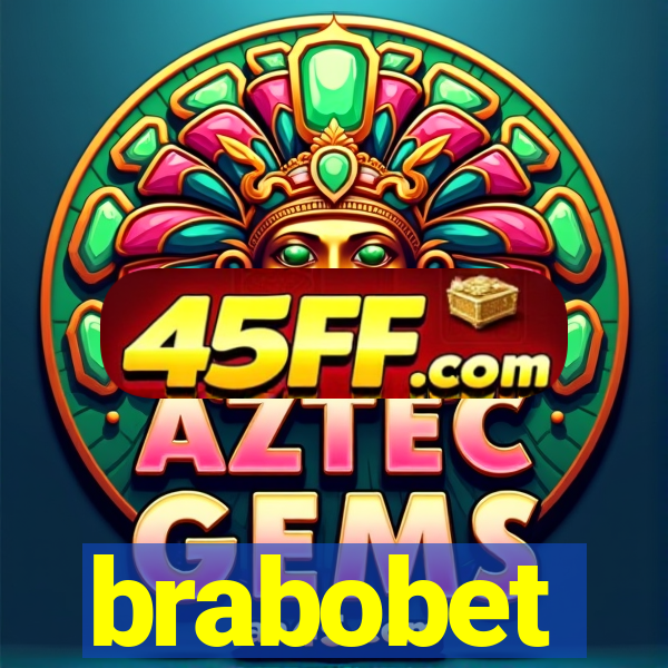 brabobet
