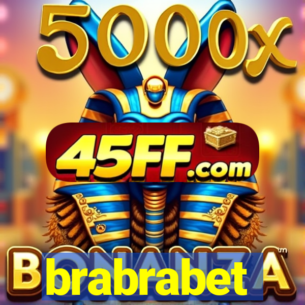 brabrabet