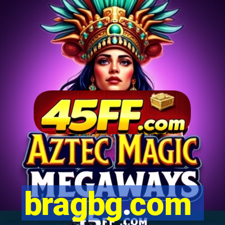 bragbg.com