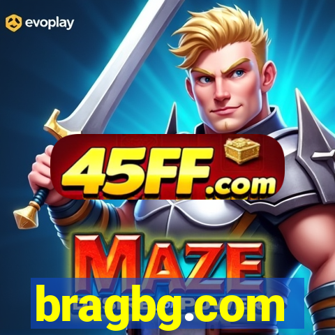 bragbg.com