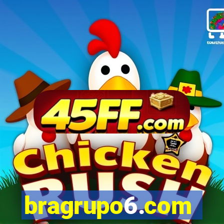 bragrupo6.com