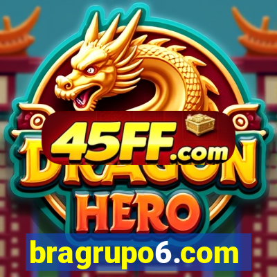 bragrupo6.com
