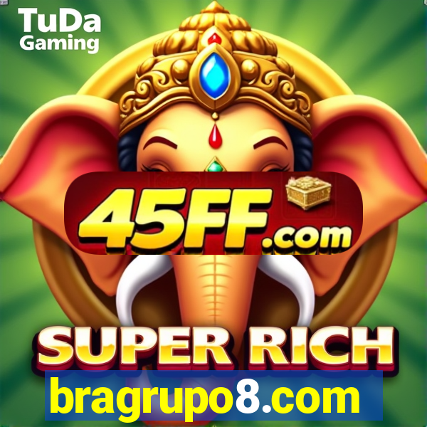 bragrupo8.com