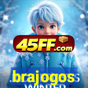 brajogos