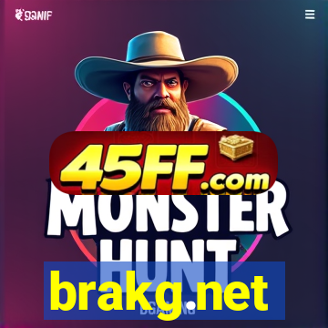 brakg.net