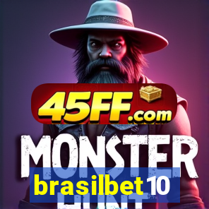brasilbet10