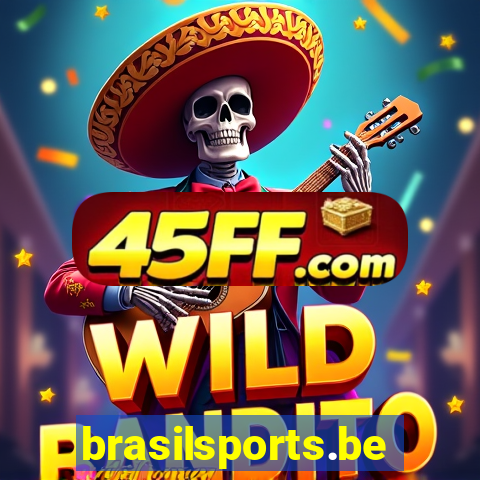 brasilsports.bet