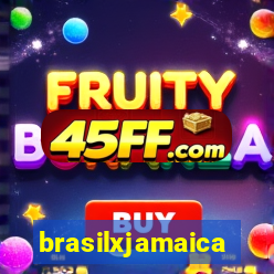 brasilxjamaica