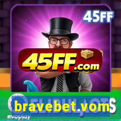 bravebet.vom