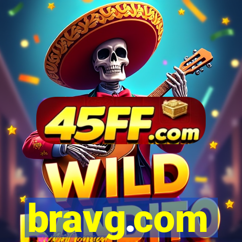 bravg.com