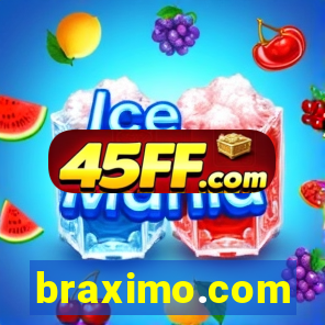 braximo.com