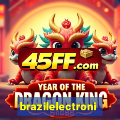 brazilelectronic.com