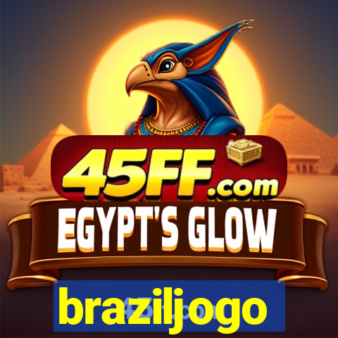 braziljogo
