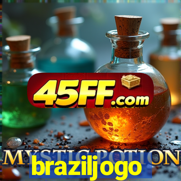 braziljogo