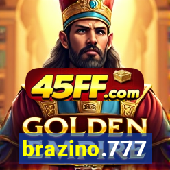 brazino.777