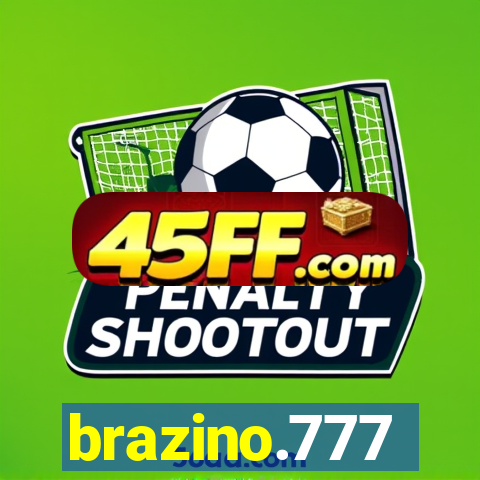 brazino.777