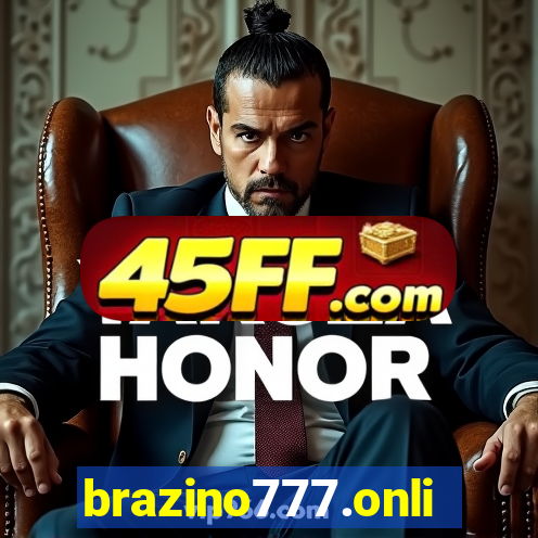 brazino777.online