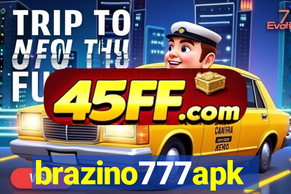 brazino777apk