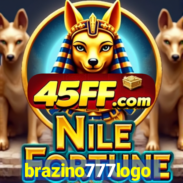 brazino777logo