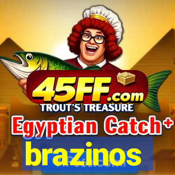 brazinos