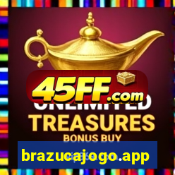 brazucajogo.app