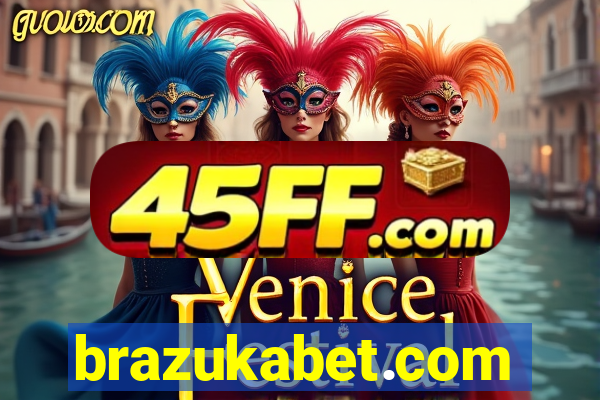 brazukabet.com