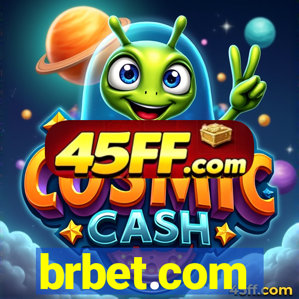 brbet.com