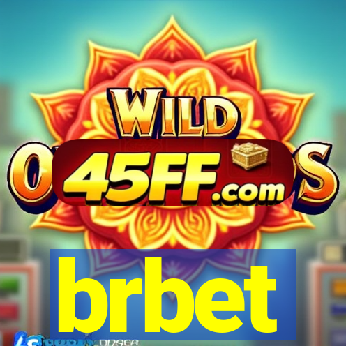 brbet
