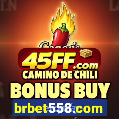 brbet558.com