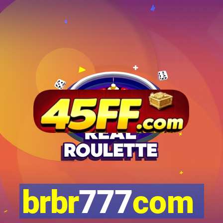 brbr777com