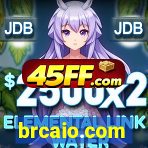 brcaio.com