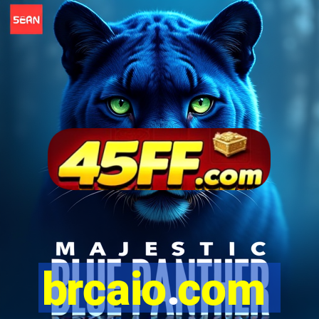 brcaio.com