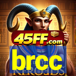 brcc-vip.com