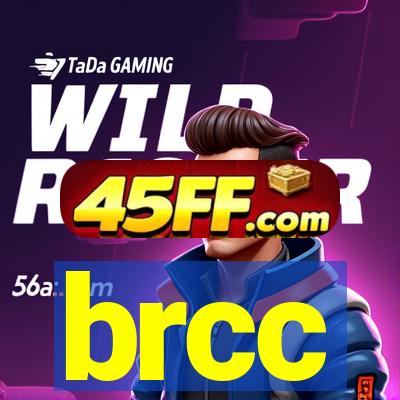 brcc-vip.com