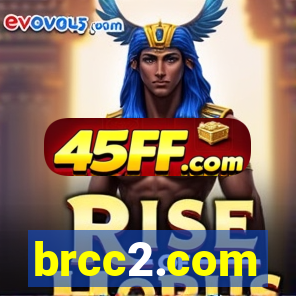 brcc2.com