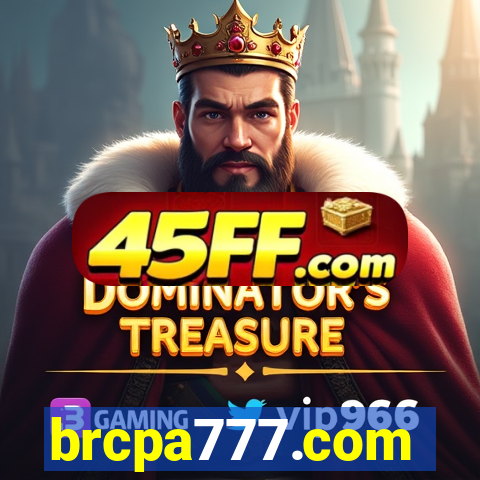 brcpa777.com