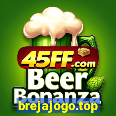 brejajogo.top