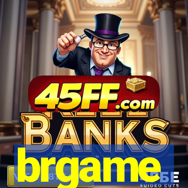 brgame