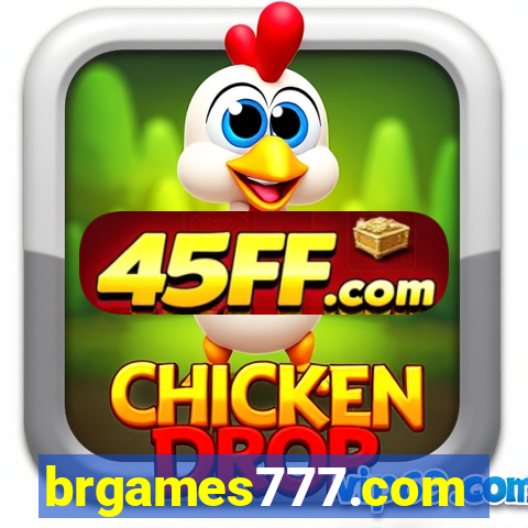 brgames777.com