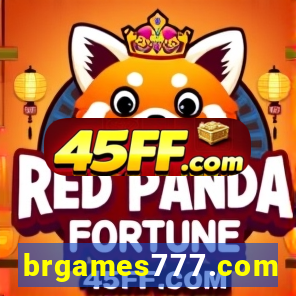 brgames777.com