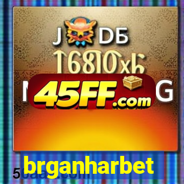 brganharbet