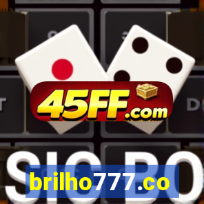 brilho777.co
