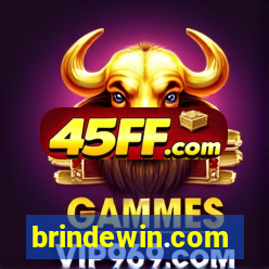 brindewin.com