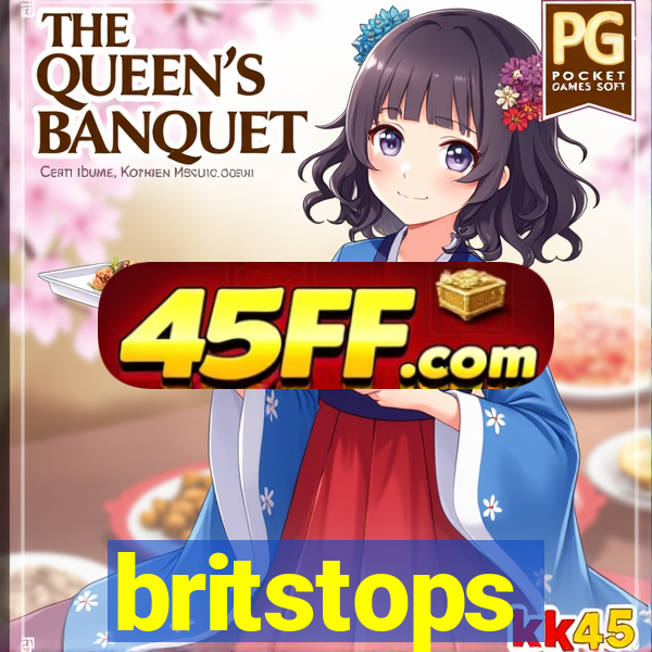 britstops