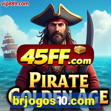 brjogos10.com
