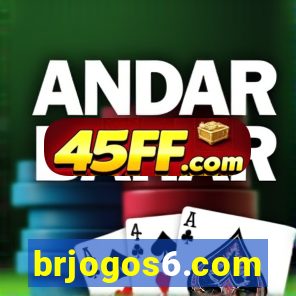 brjogos6.com